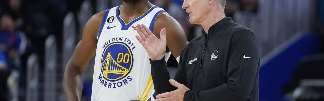 都要把你送走偏偏你最争气 库明加的囹圄无人可解