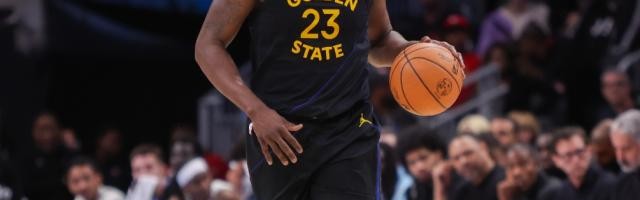 无限接近驱逐+犯满毕业 格林悬崖跳舞防守致胜