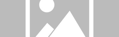 kaiyun-文胖谈决赛五大因素：唐斯持球 哈特三分 OG防守 文班活力 布伦森