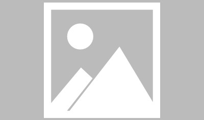 开云体育官网-【早报】决战伊斯坦布尔！奇迹诞生之地再创奇迹？