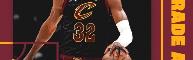 开云体育APP-【交易评级】骑士升级战力但付出颇多 步行者更赚？