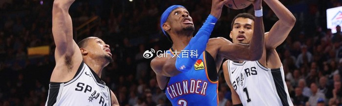 开云-5年3亿成标配！NBA顶薪疯狂膨胀，薪资为何突然进入亿元时代？|谢伊·吉尔杰斯-亚历山大|杰森-塔图姆|文班亚马|詹姆斯|波士顿凯尔特人队_新浪体育_新浪新闻
