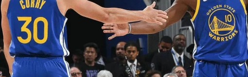 开云体育网址-巴特勒报销！勇士开启交易！送走未来核心，或无奈重建|吉米·巴特勒|斯蒂芬·库里|库明加|金州勇士队|乔纳森·库明加_新浪体育_新浪新闻