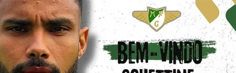 开云体育入口-津媒：吉列尔梅能否加盟津门虎目前尚无定论，齐雨熙即将签约