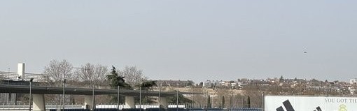 开云体育网址-皇马跟队：姆巴佩、贝林等多名球员缺席训练 8名青训小将加入训练