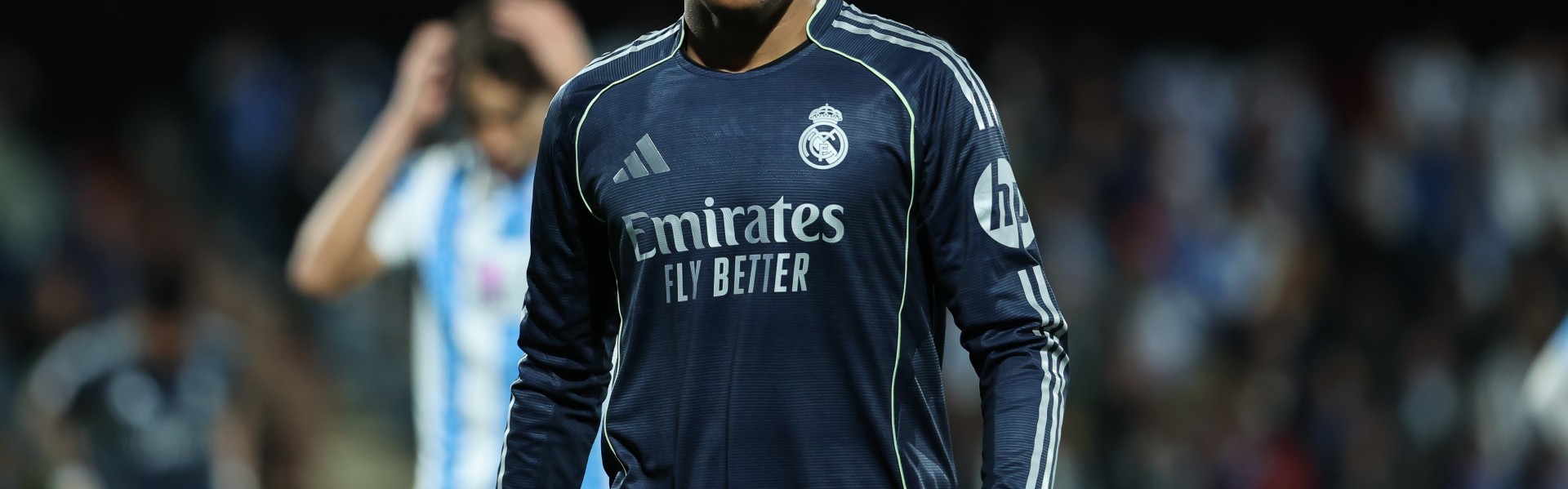 开云-养伤！队报：姆巴佩可能不想冒险出战莱万特，能否踢摩纳哥也存疑