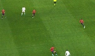 开云体育网址-【法甲】梅西传射+中楣 姆巴佩世界波 巴黎5比1里尔