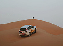 开云：让云端成为日常的第二肌理