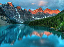 开云体育入口-傅亚雨：中国足球“灾后”重建，请从基础和细节做起