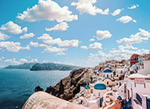 开云中国：云端新国度，赋能中国企业的数字化跃迁