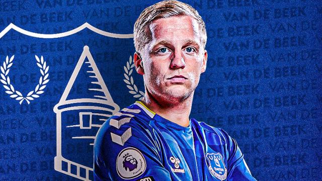 skysports-donny-van-de-beek_5658243.png
